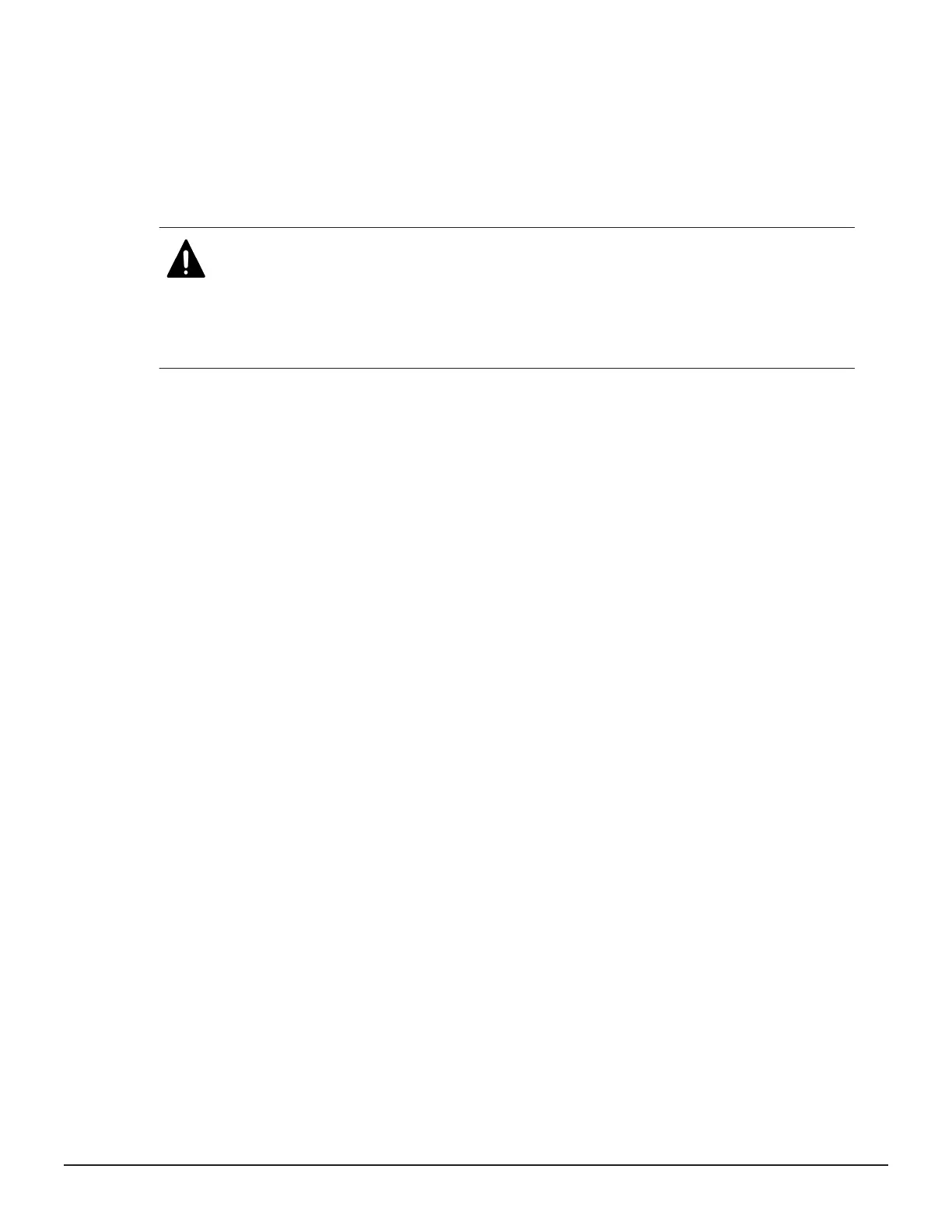 Page #260 background image