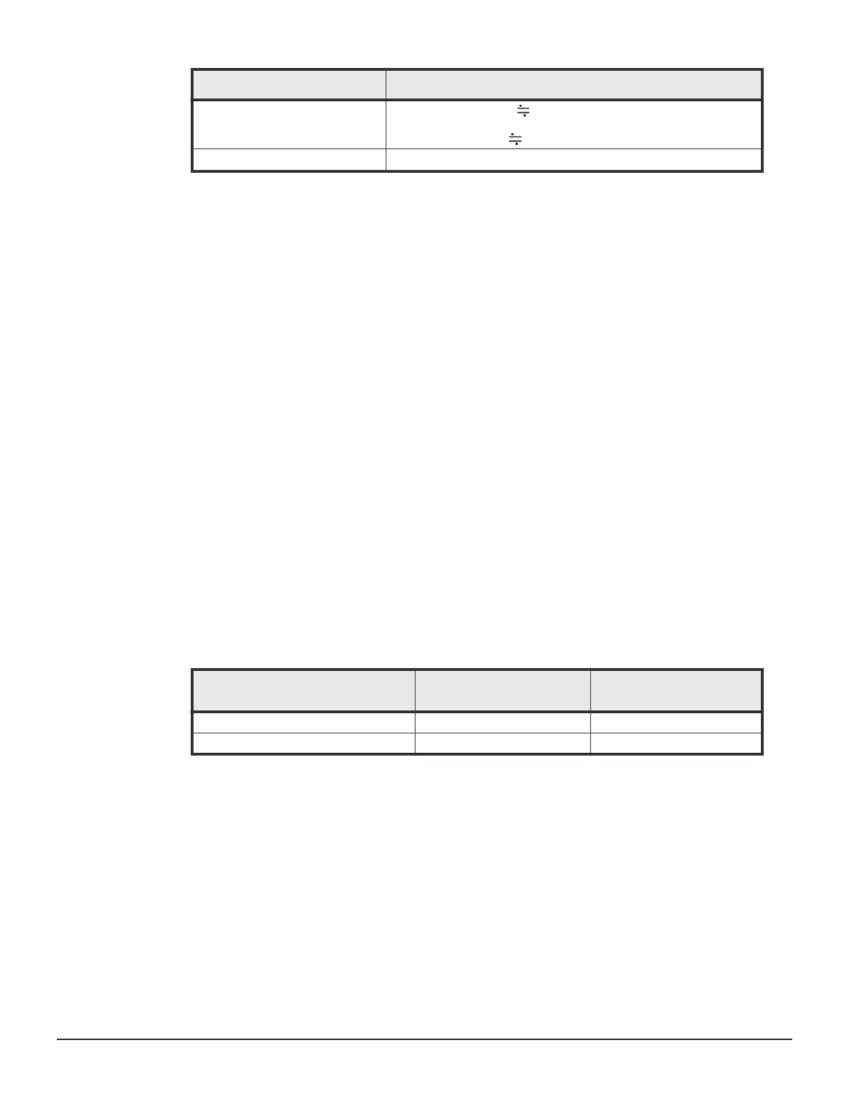 Page #263 background image