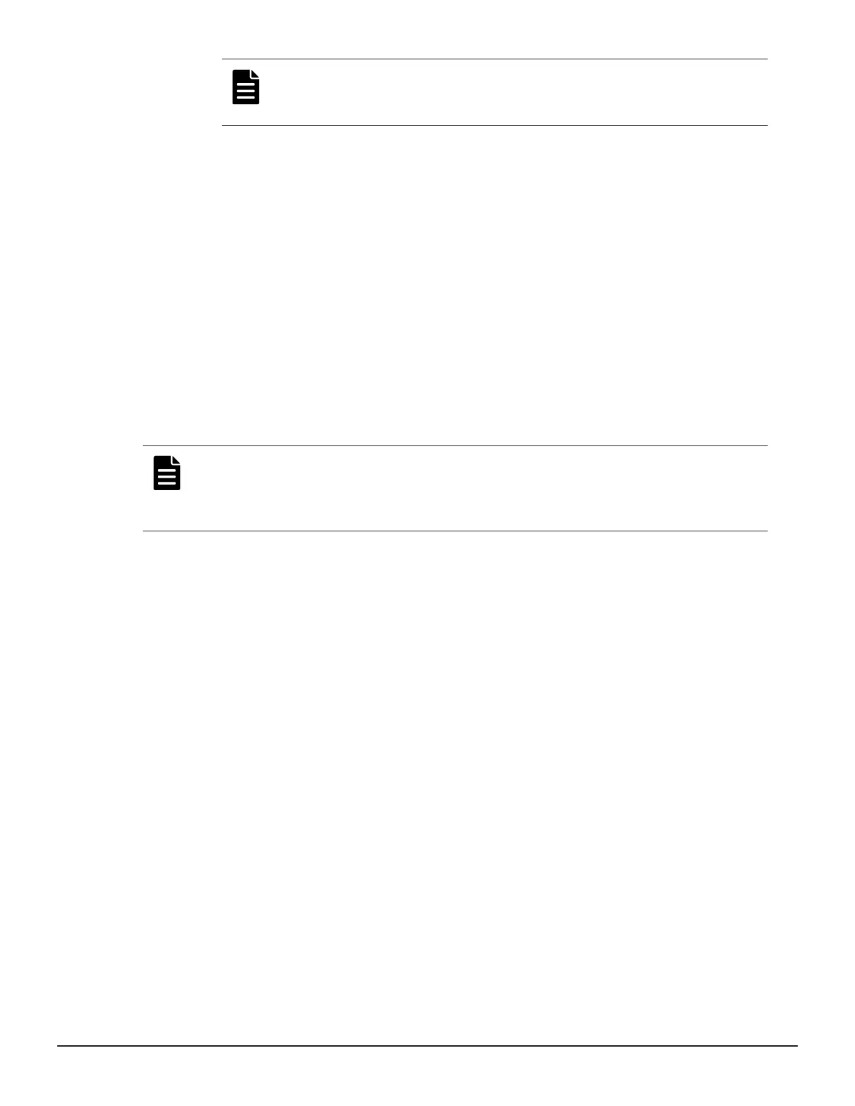 Page #266 background image