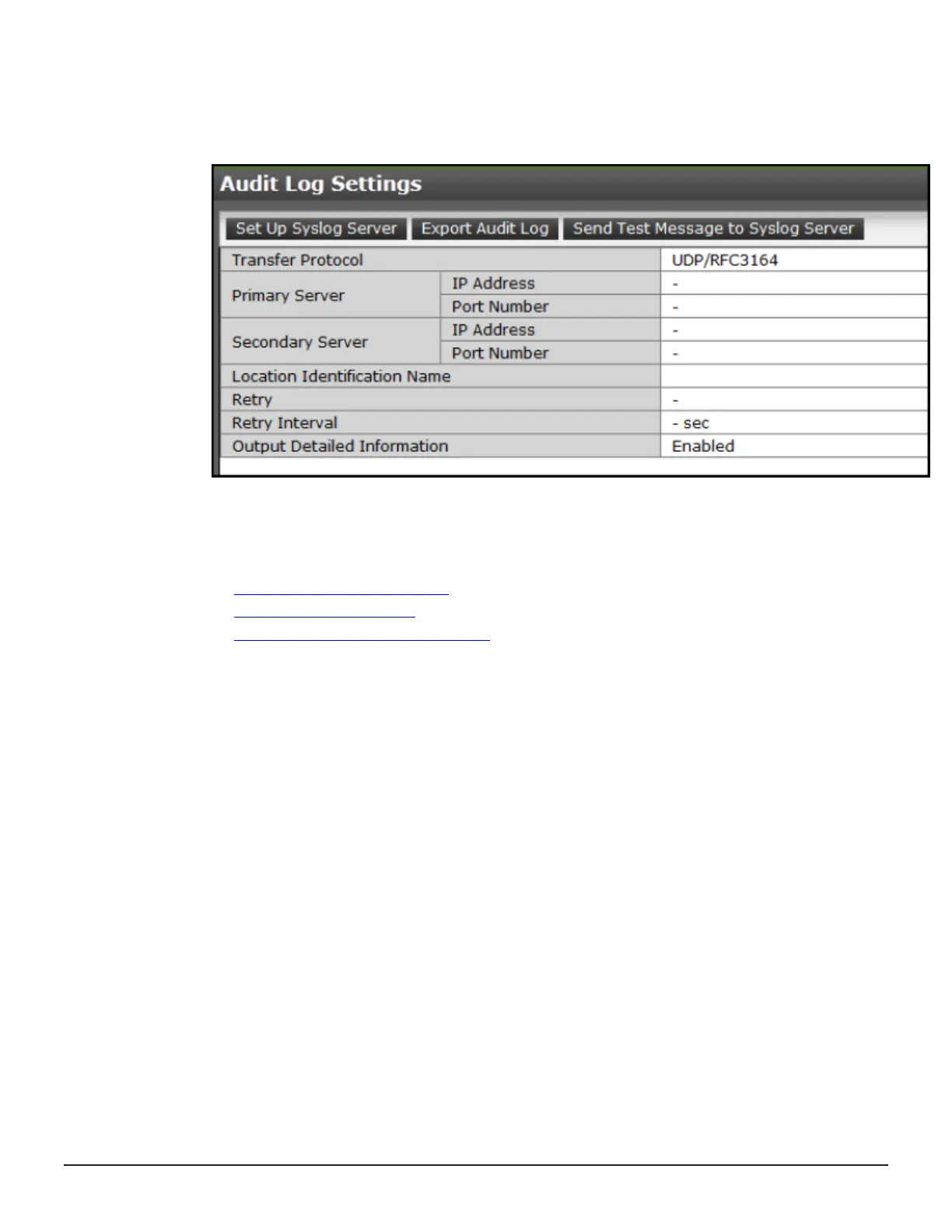 Page #272 background image