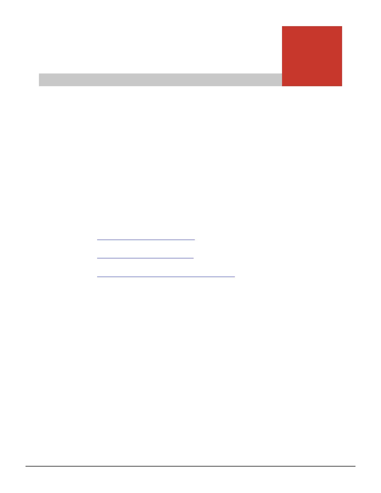 Page #275 background image