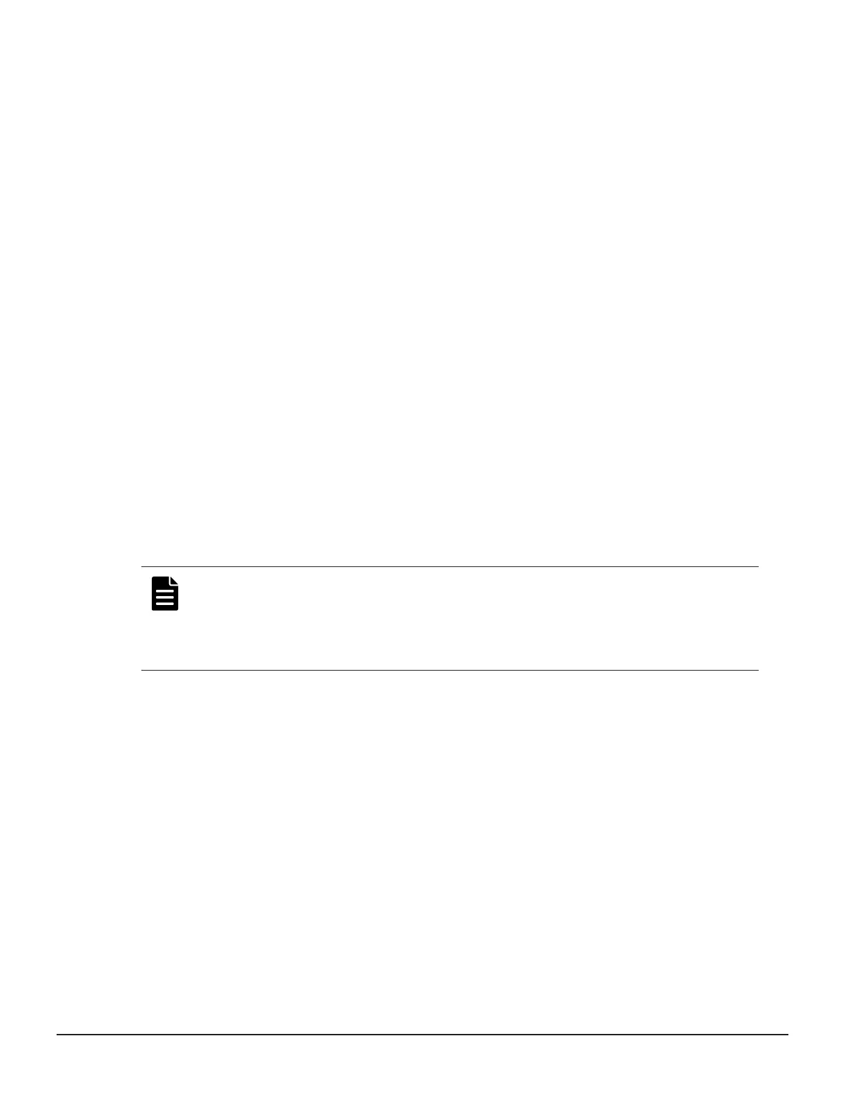 Page #276 background image