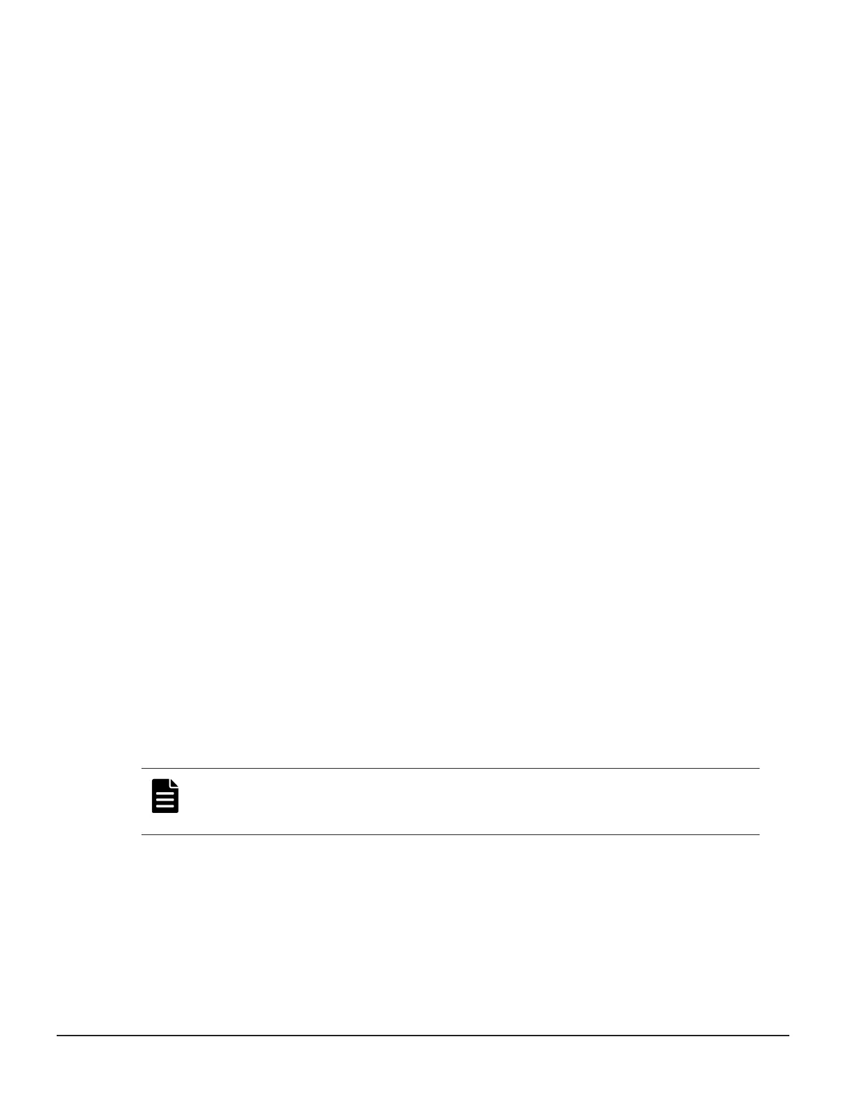 Page #278 background image
