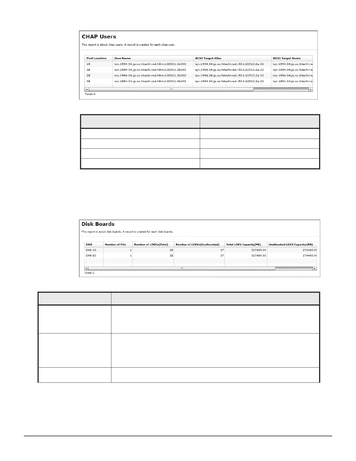 Page #283 background image