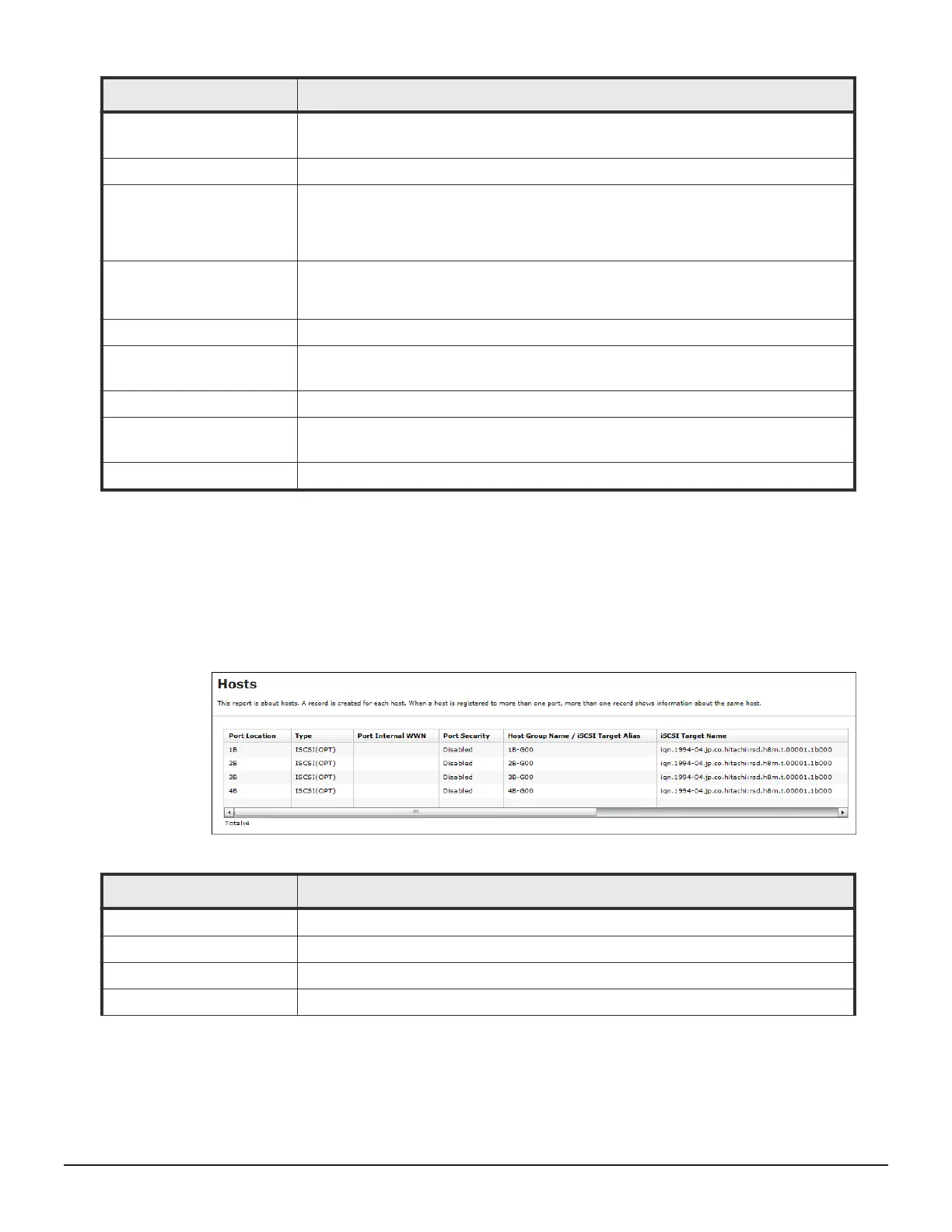 Page #285 background image