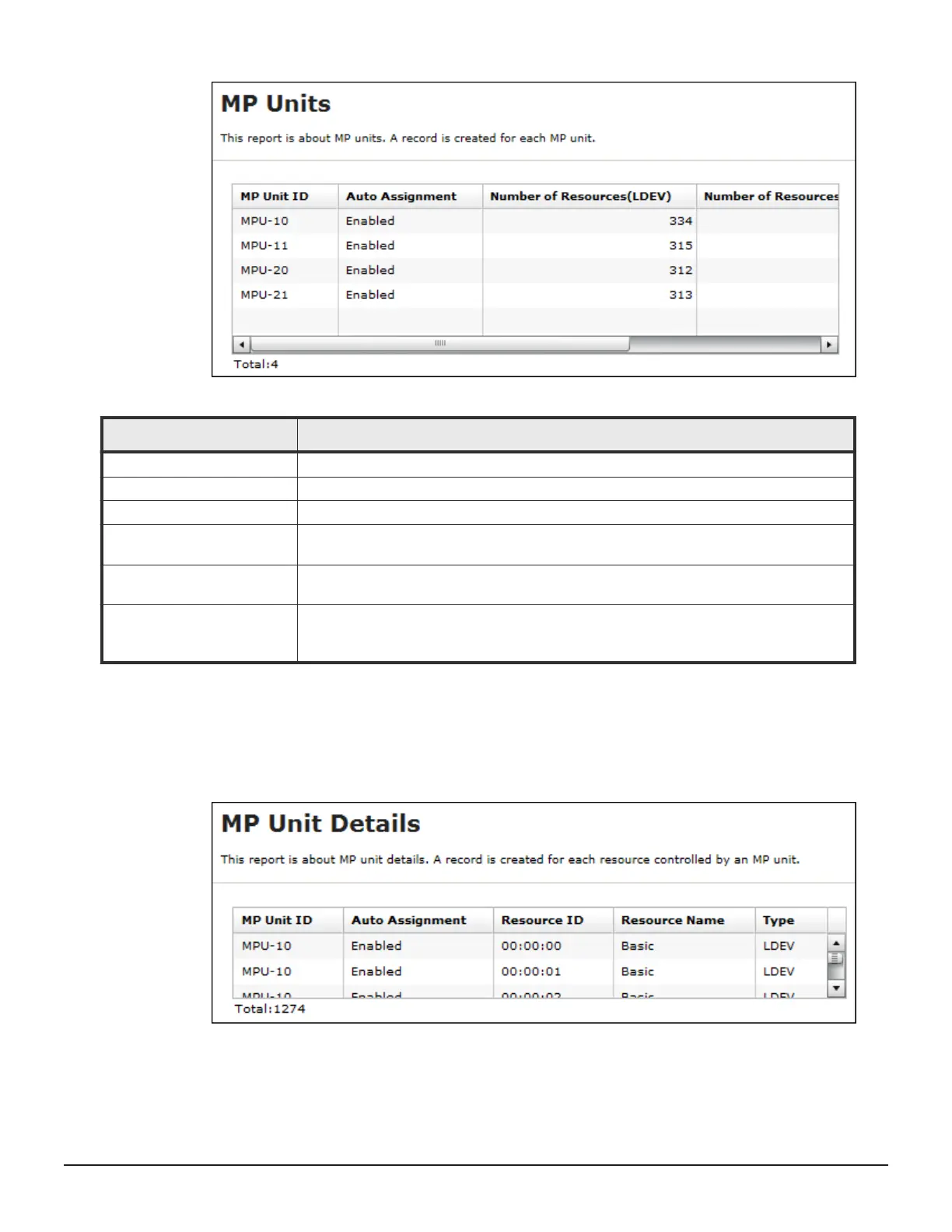 Page #289 background image