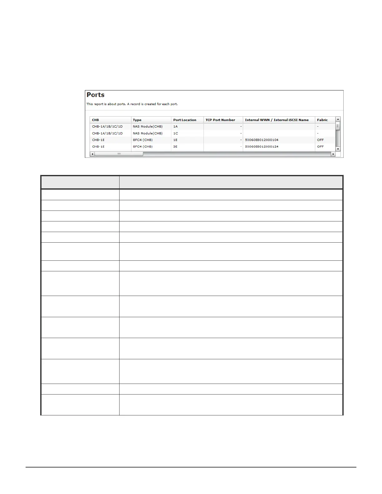 Page #293 background image