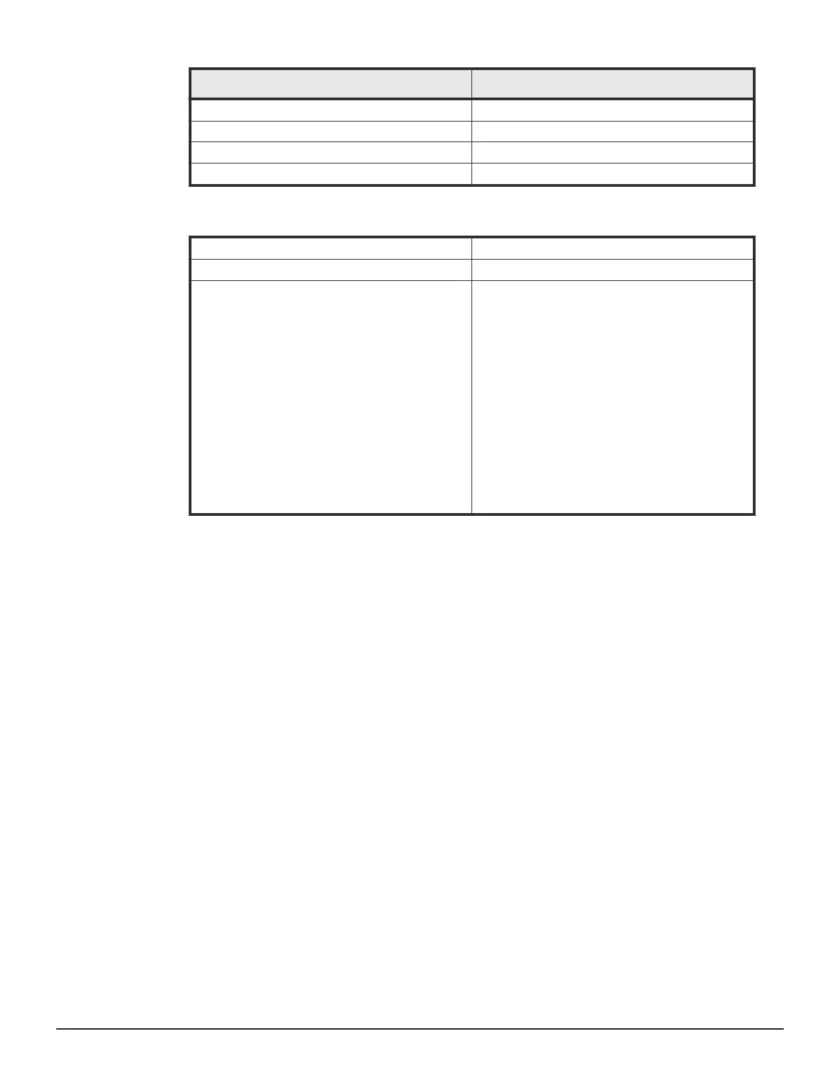 Page #296 background image