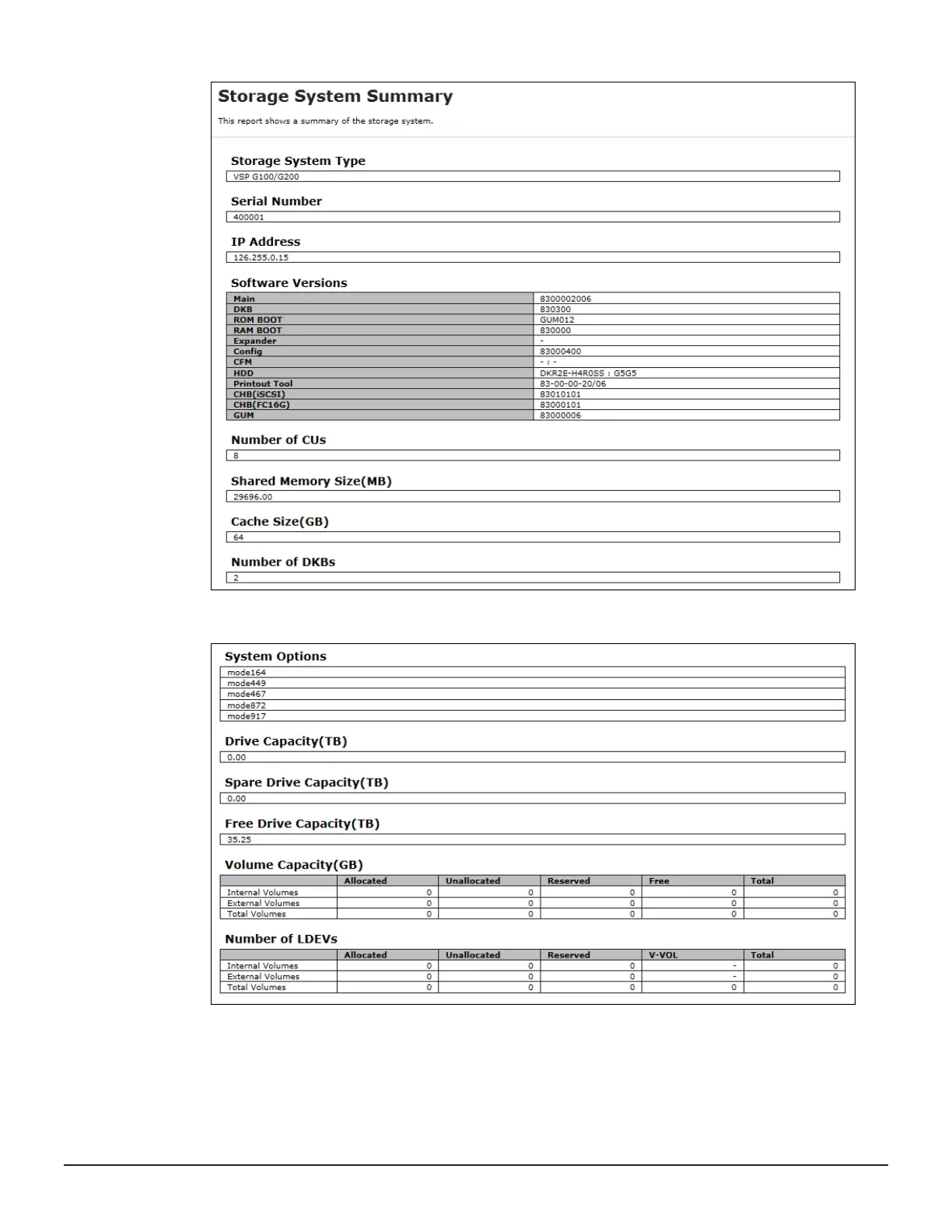 Page #299 background image