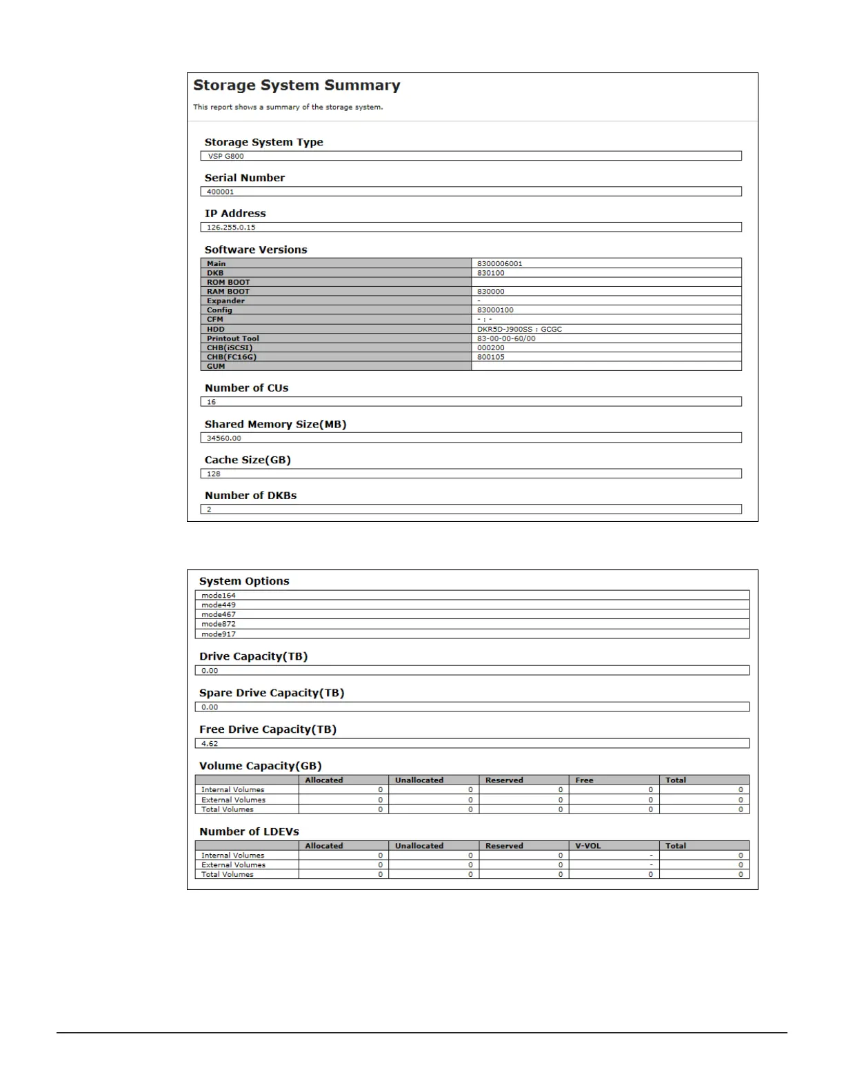 Page #301 background image