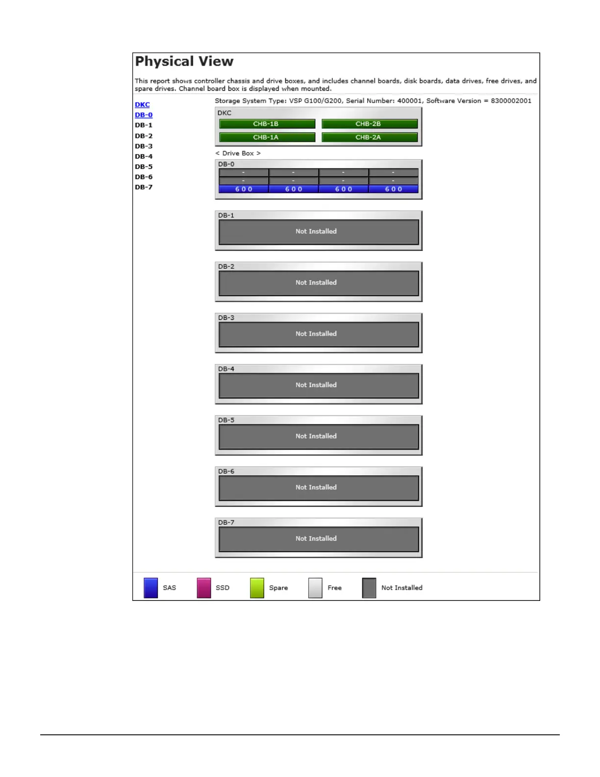 Page #310 background image