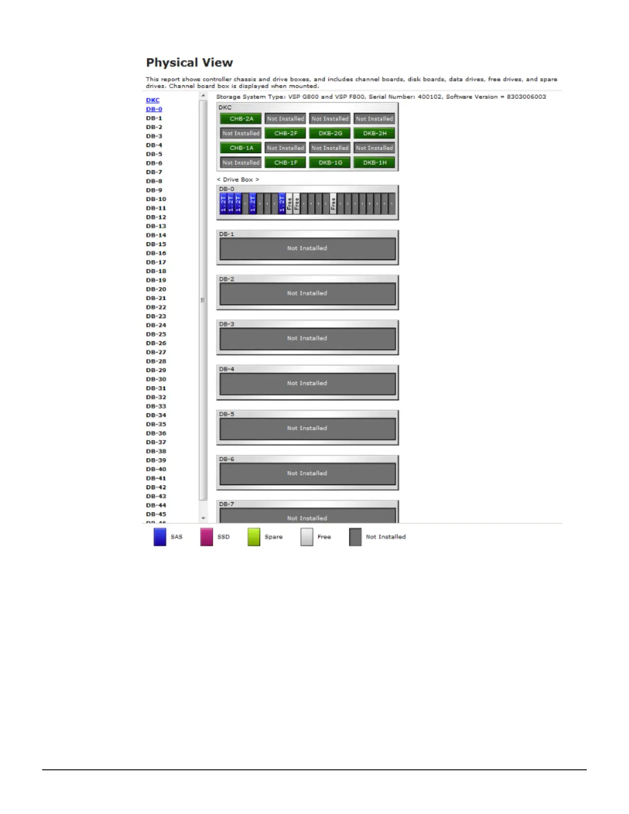 Page #313 background image