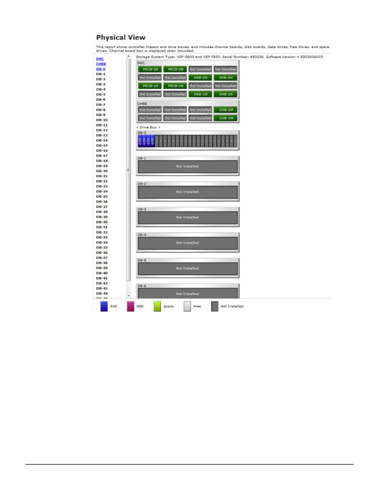Page #314 background image