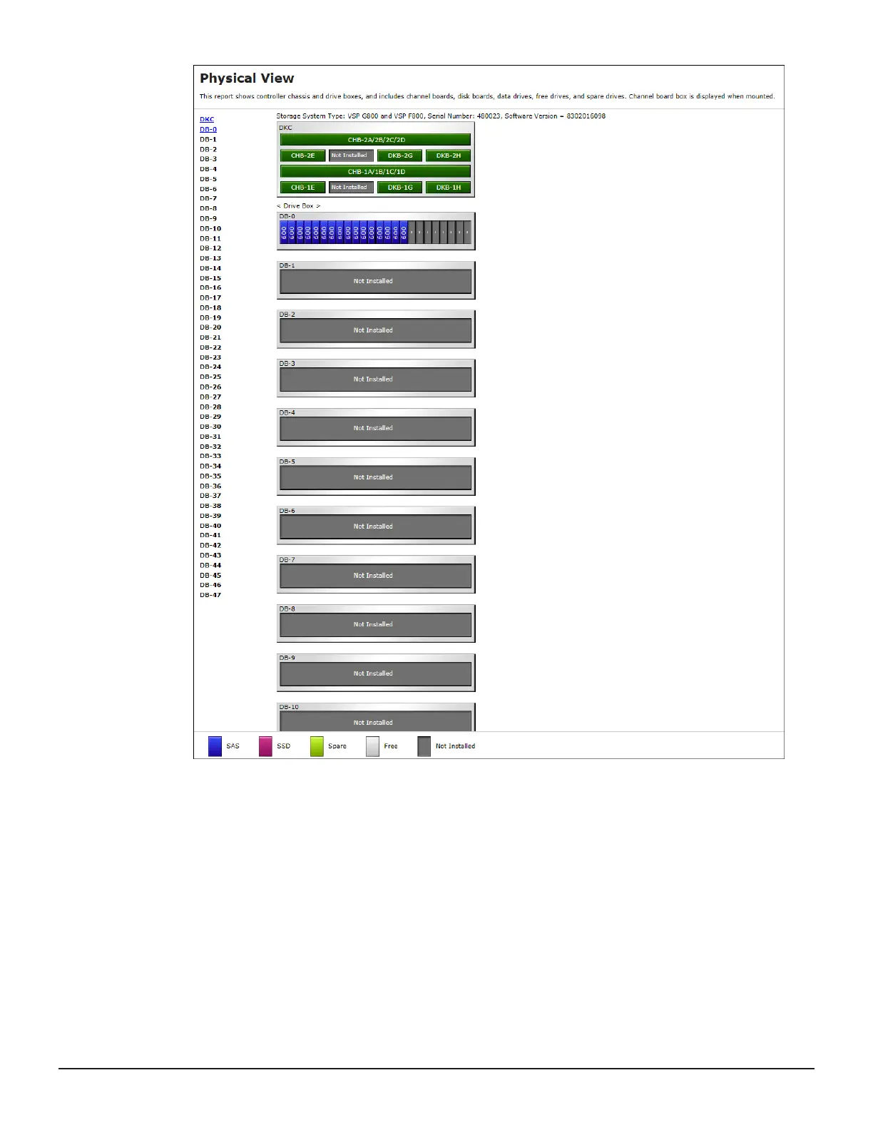 Page #315 background image