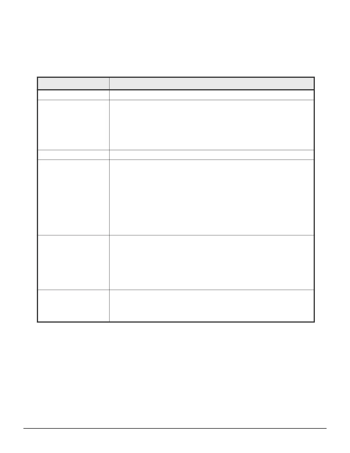 Page #316 background image