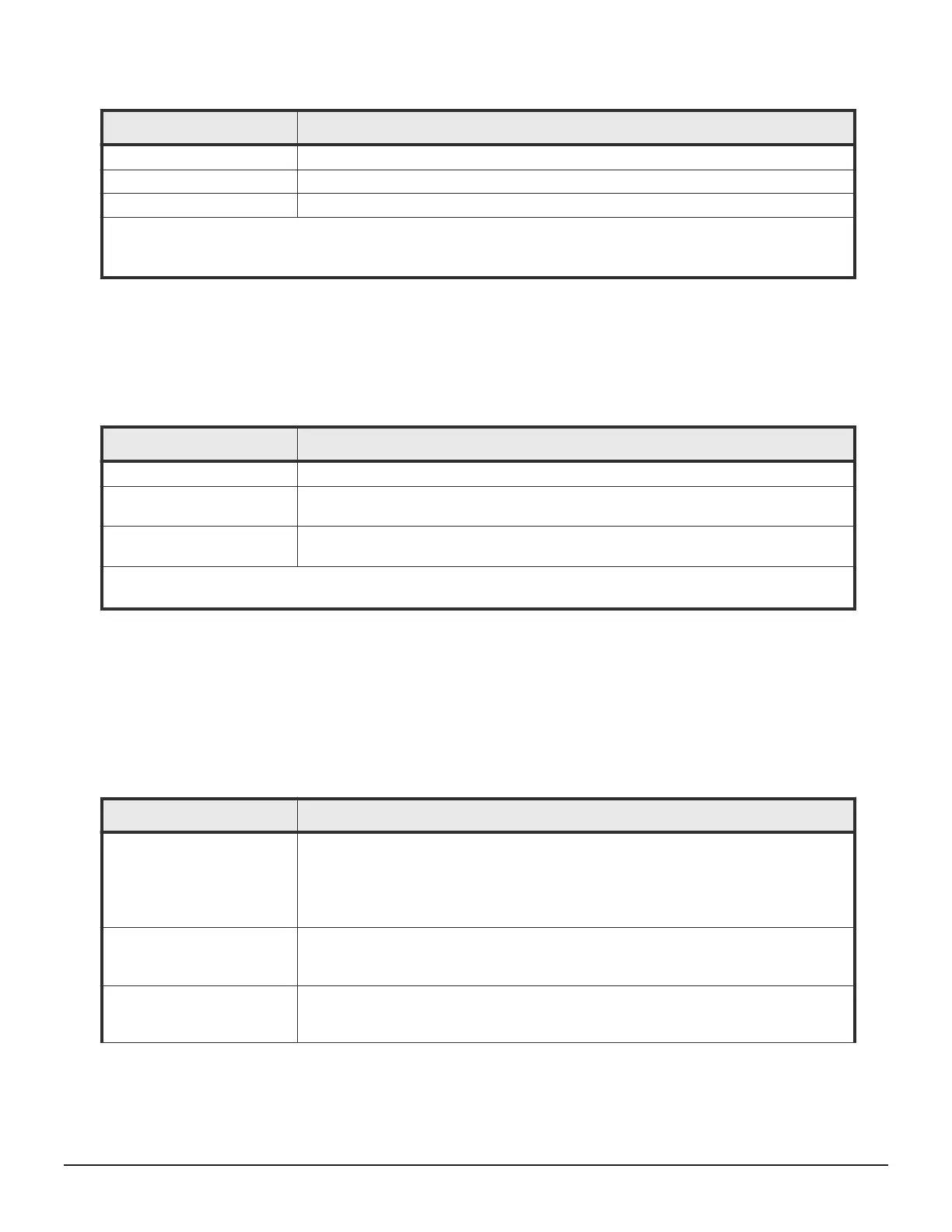 Page #317 background image