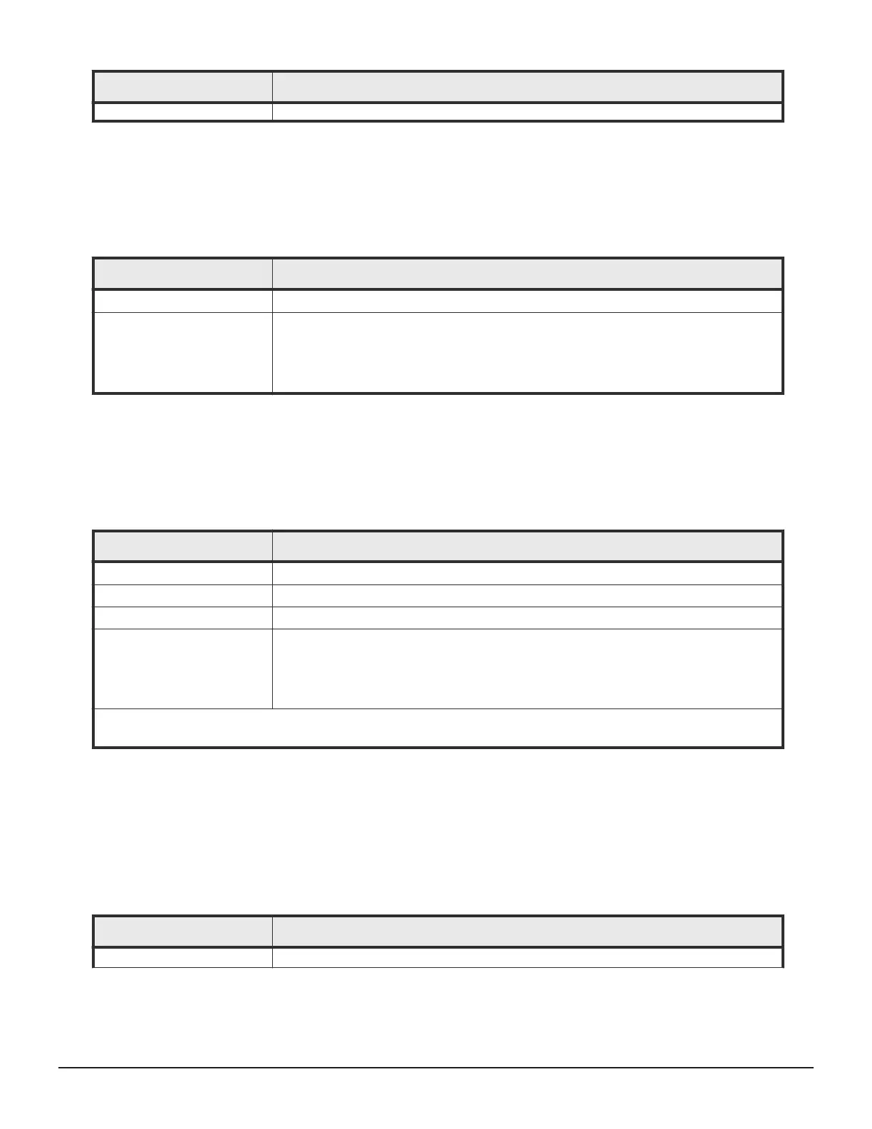 Page #318 background image