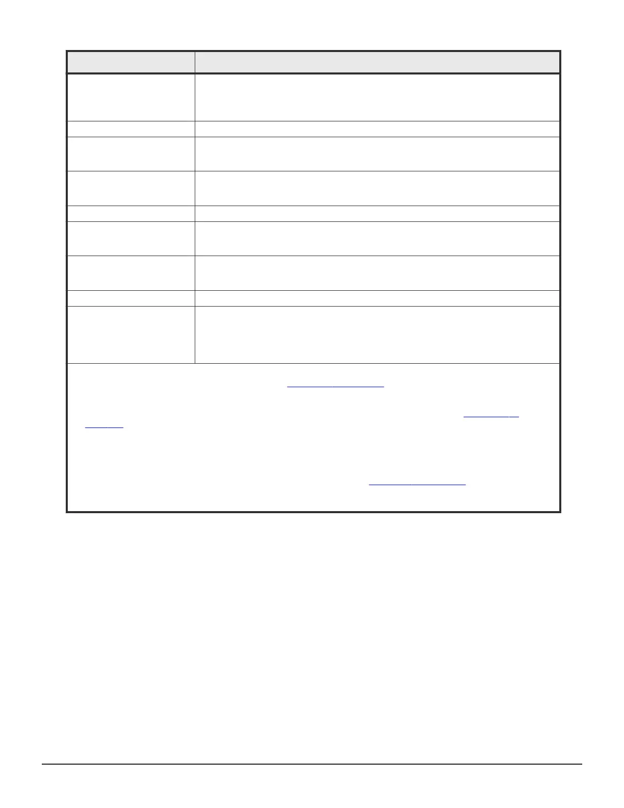 Page #319 background image
