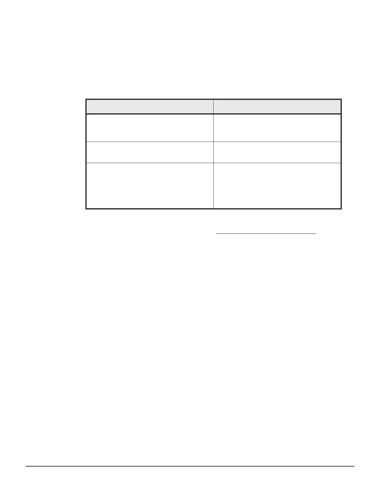 Page #320 background image