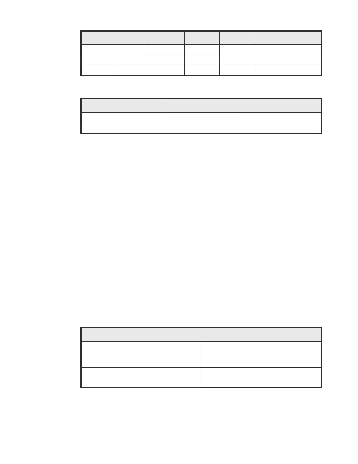 Page #322 background image