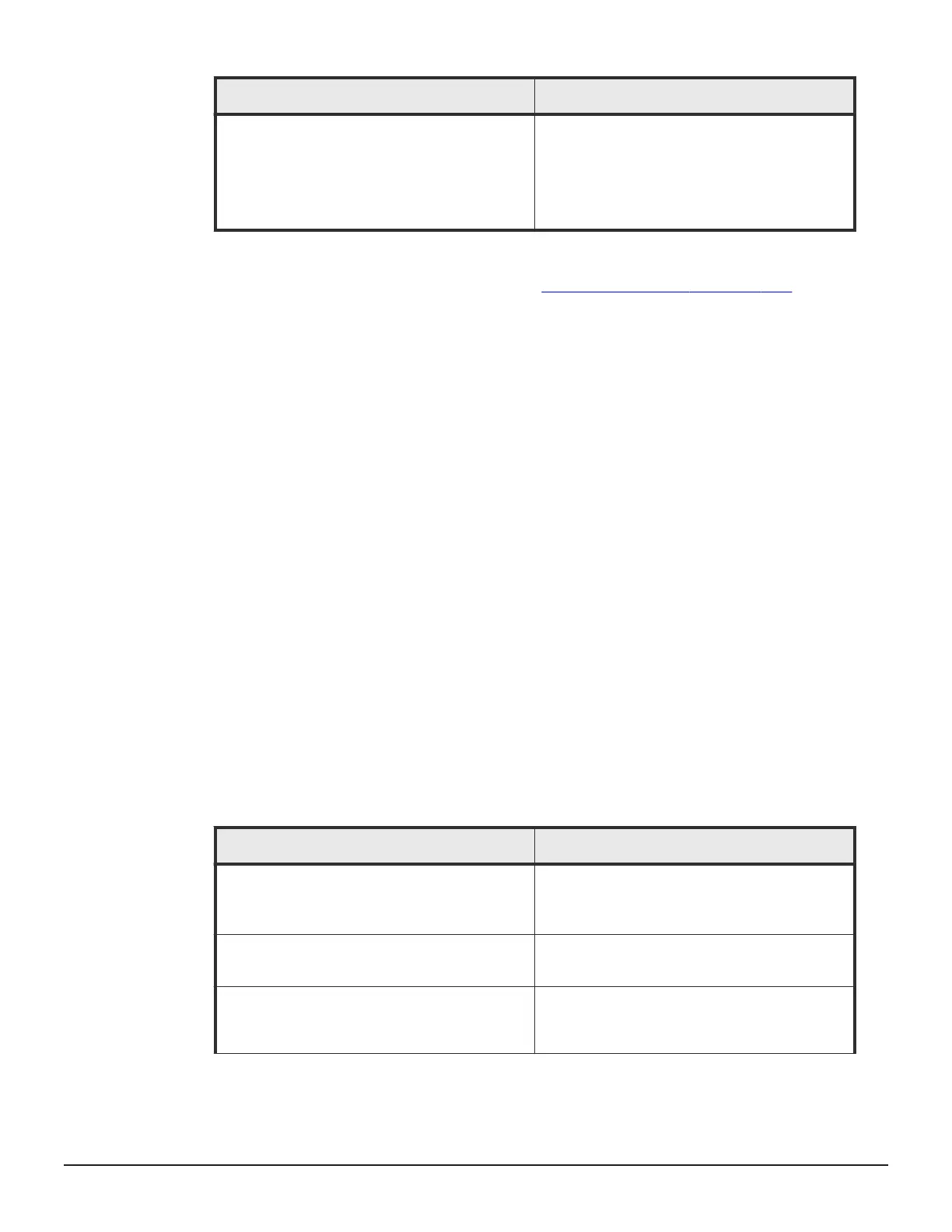 Page #323 background image