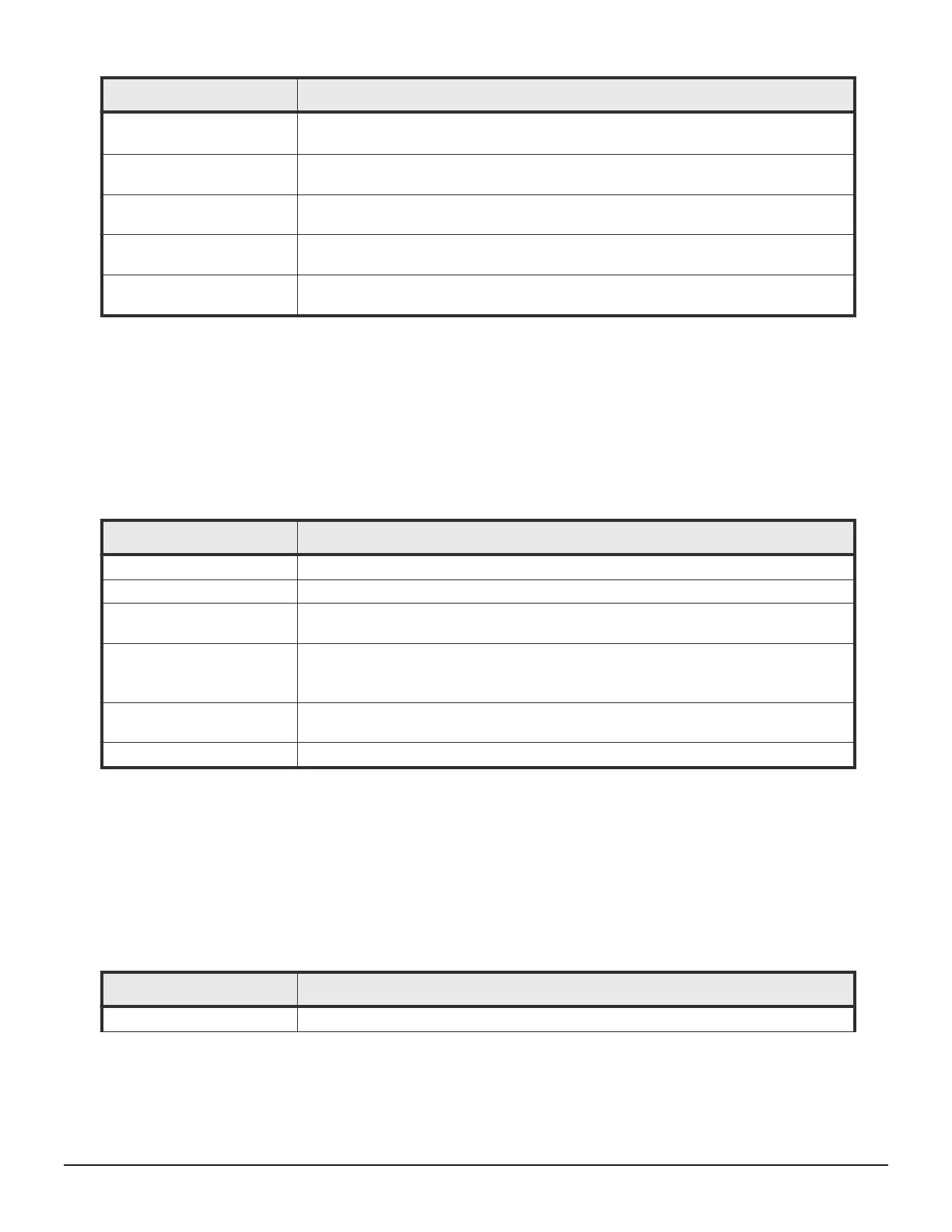 Page #327 background image