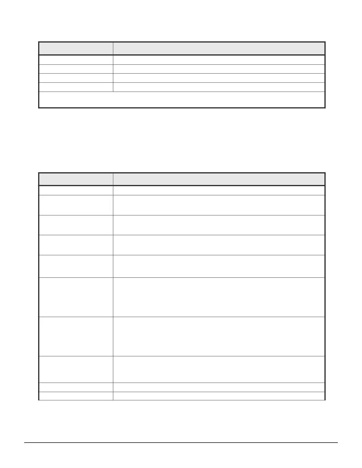 Page #329 background image