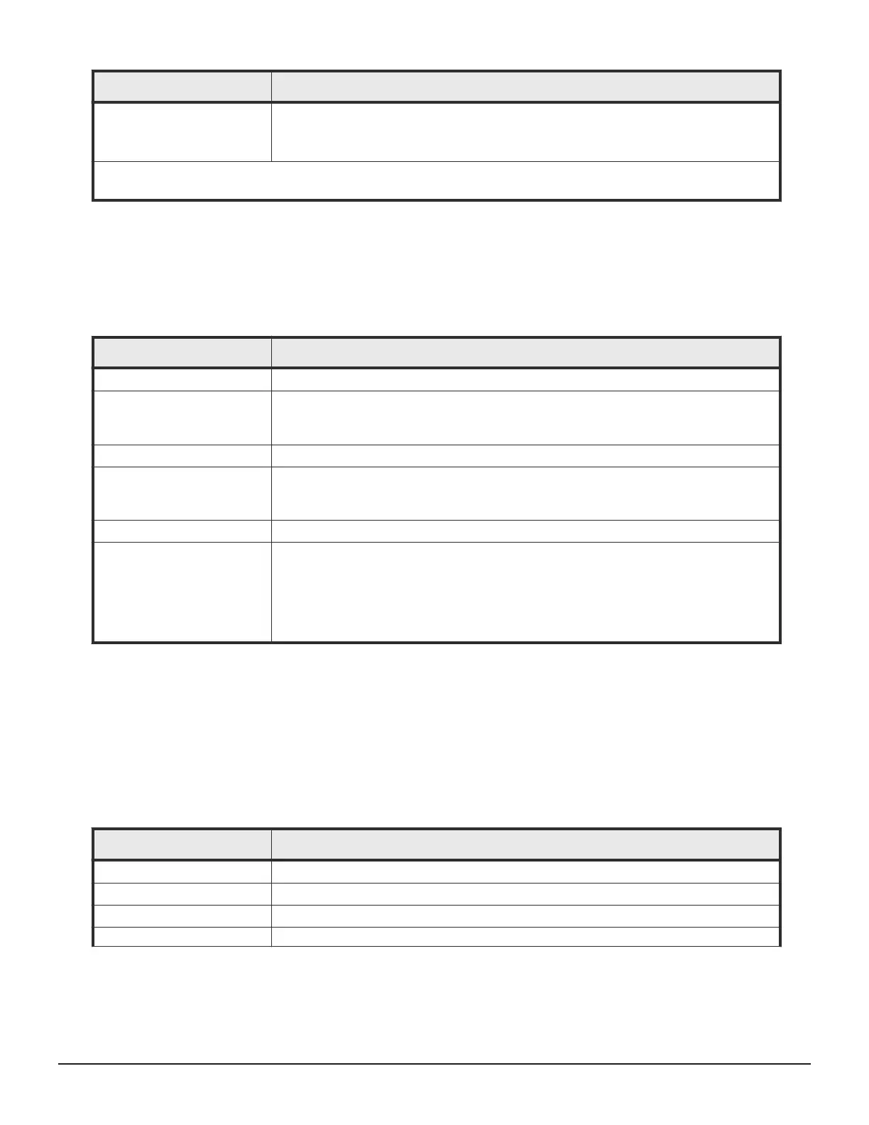 Page #335 background image
