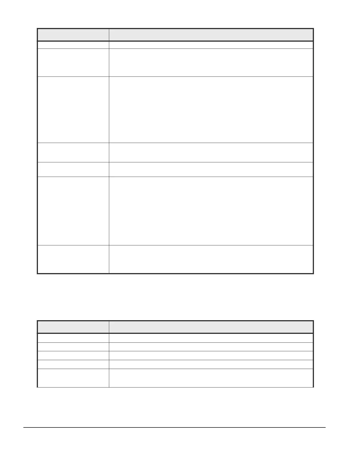 Page #338 background image