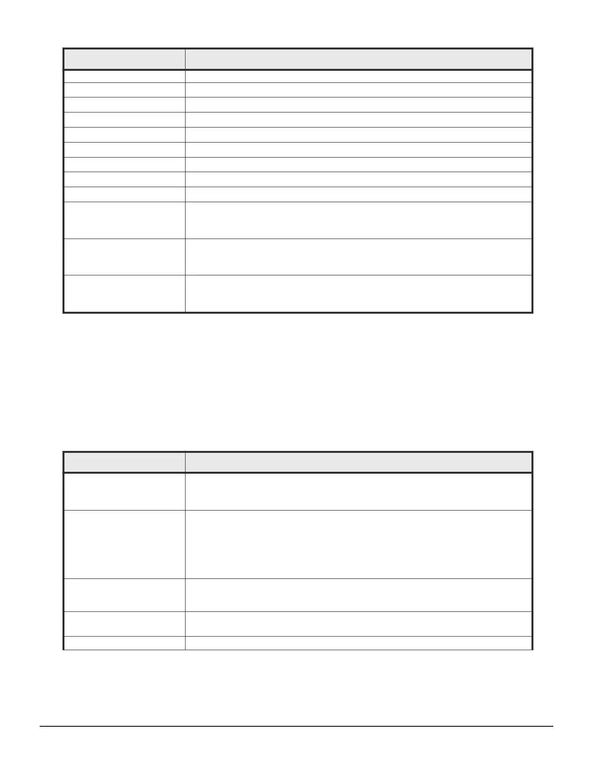 Page #339 background image