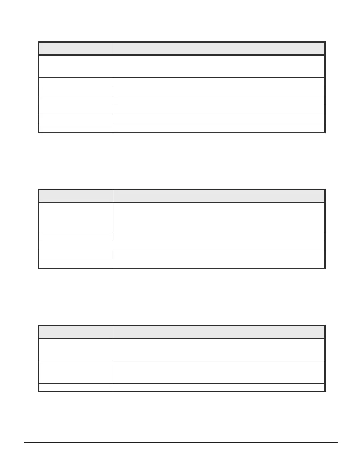 Page #342 background image