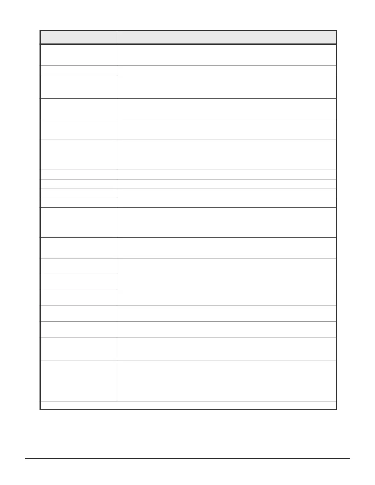 Page #343 background image