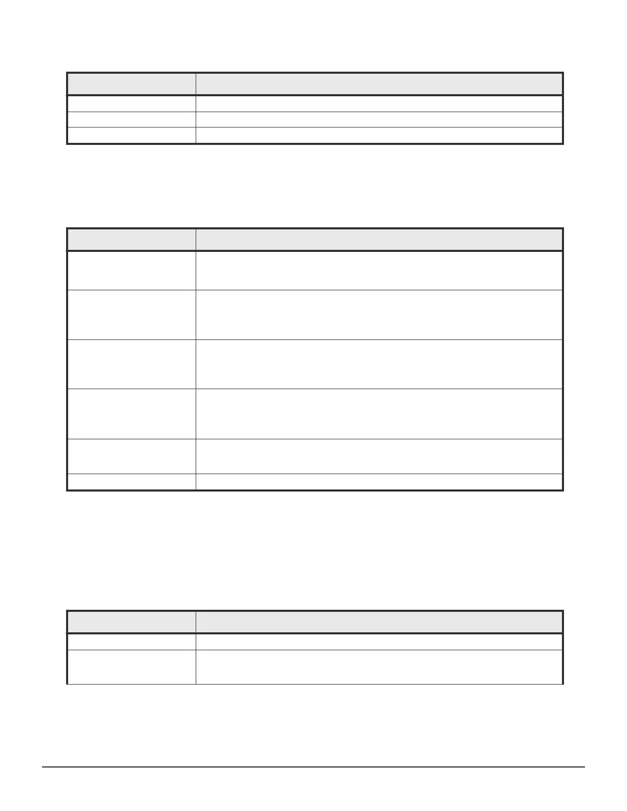Page #348 background image
