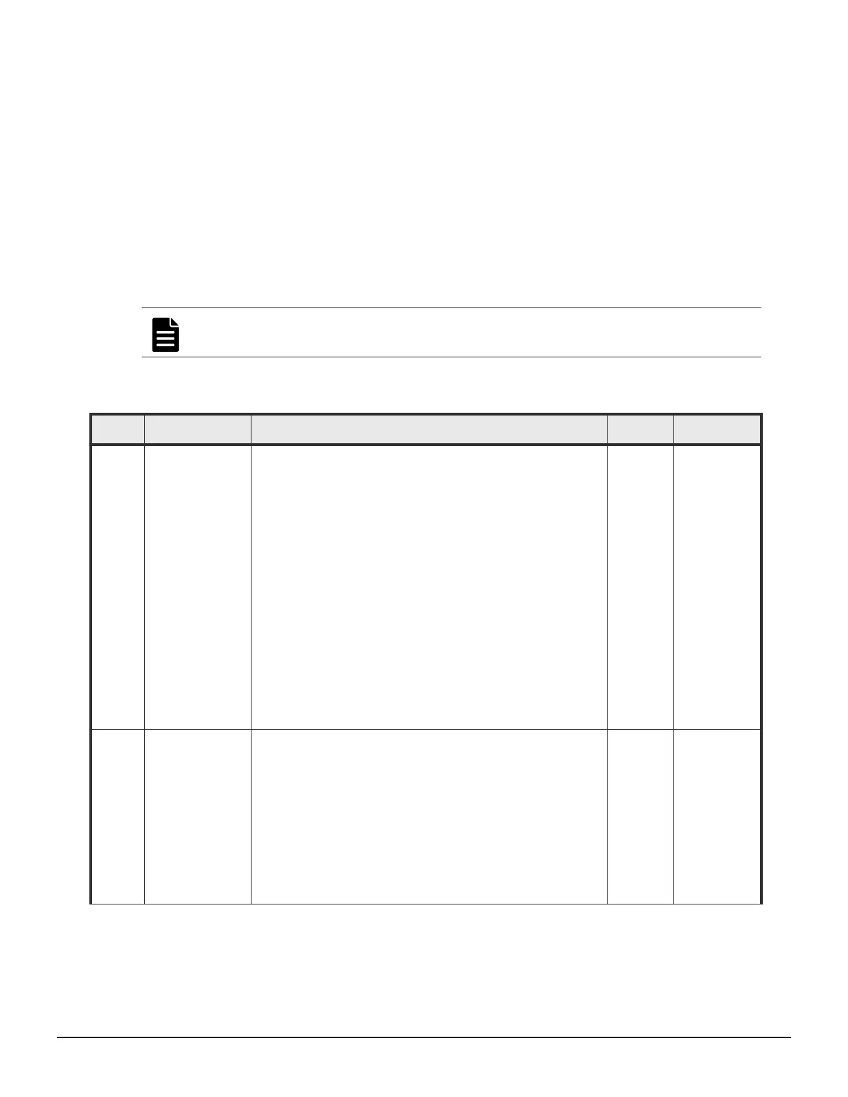 Page #352 background image