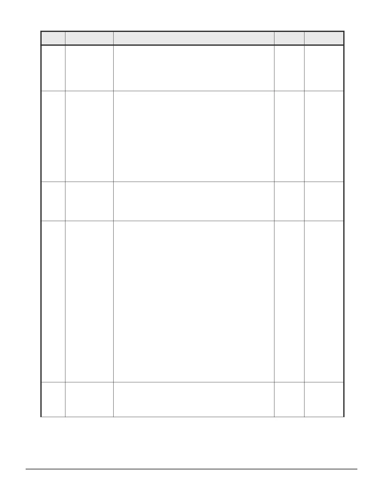 Page #353 background image
