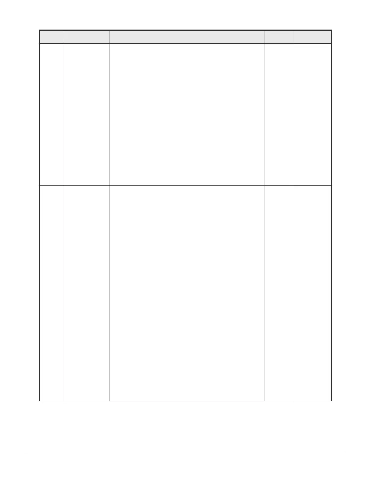 Page #354 background image