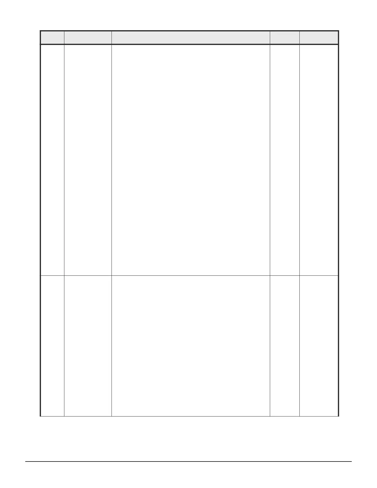 Page #383 background image