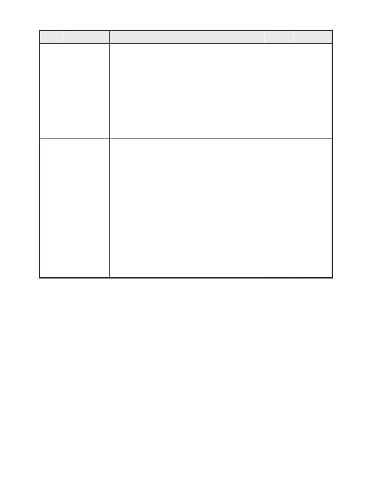 Page #385 background image