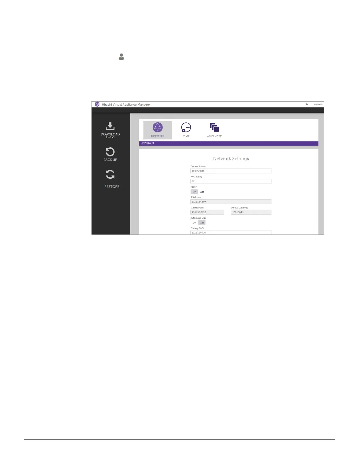 Page #35 background image