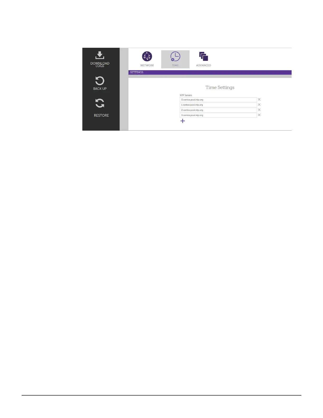 Page #38 background image