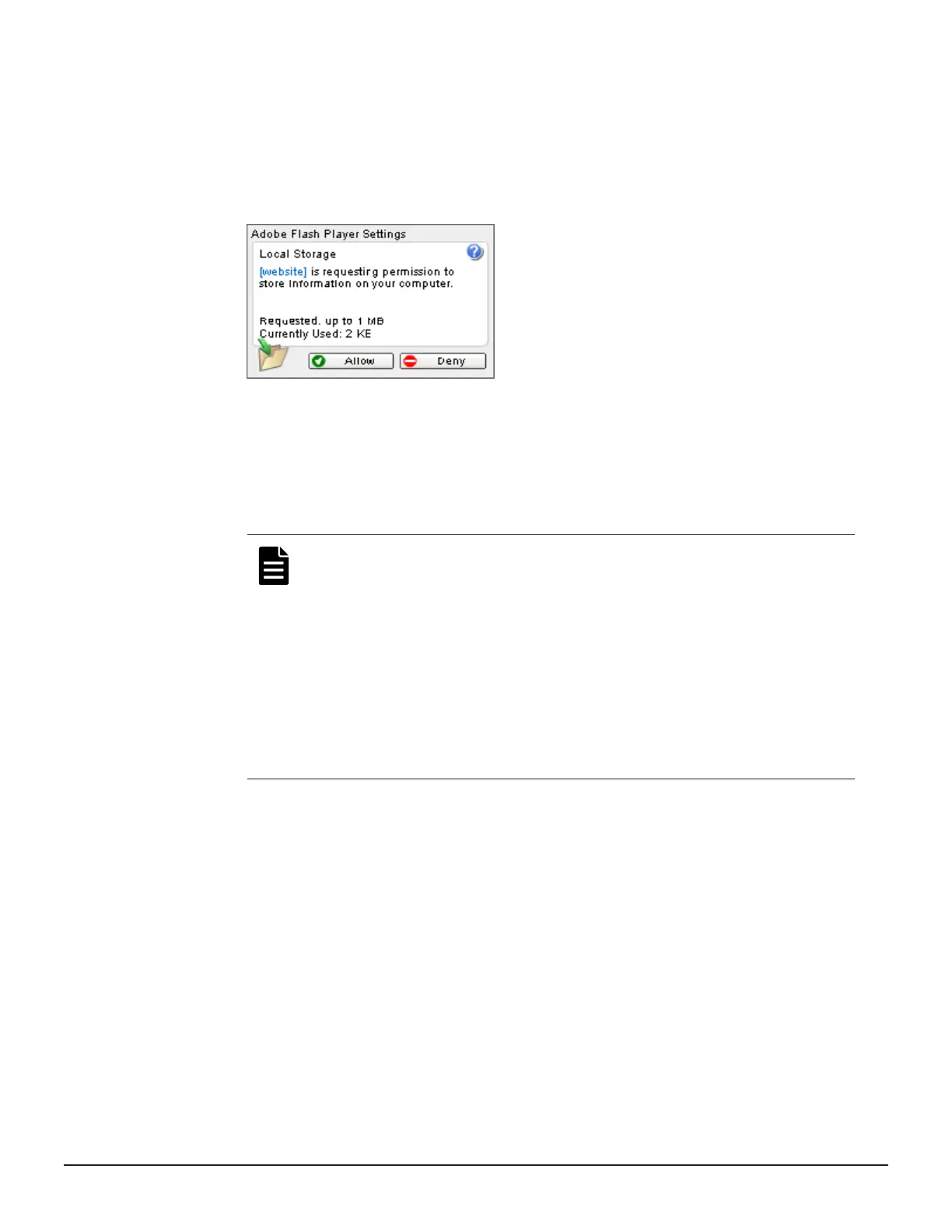 Page #49 background image