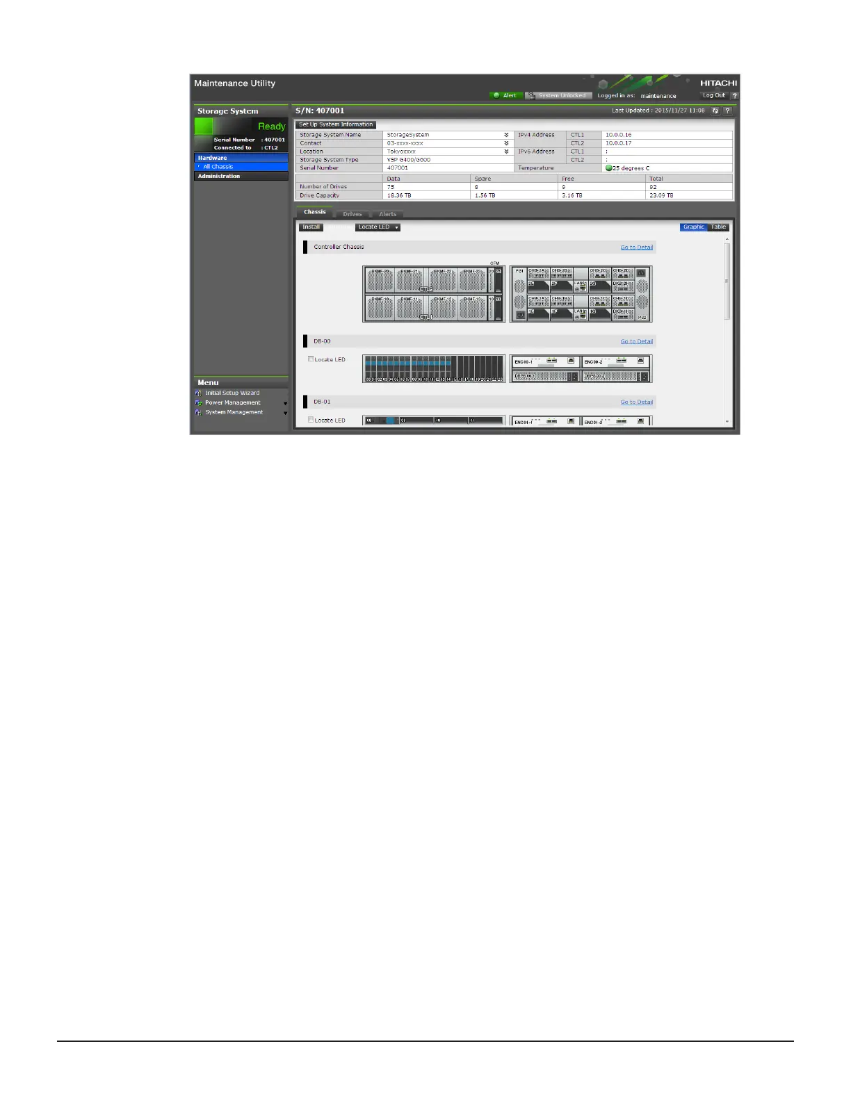Page #58 background image