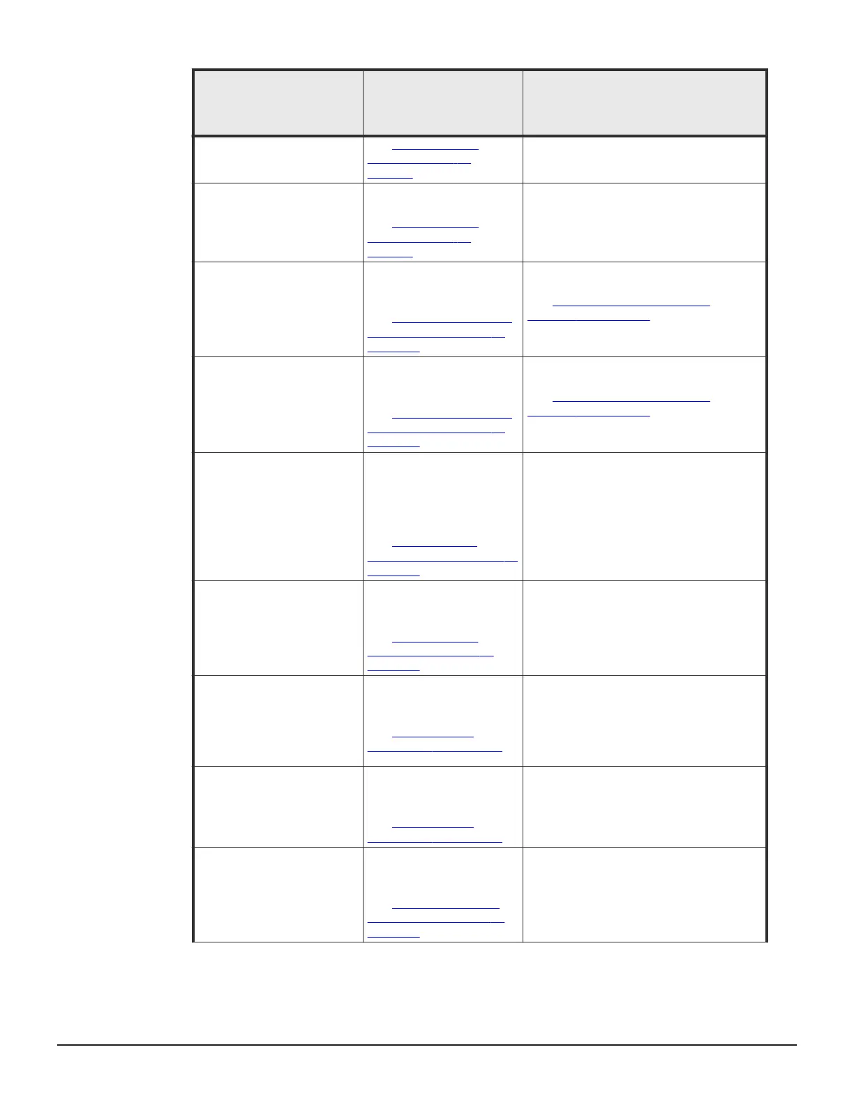 Page #63 background image