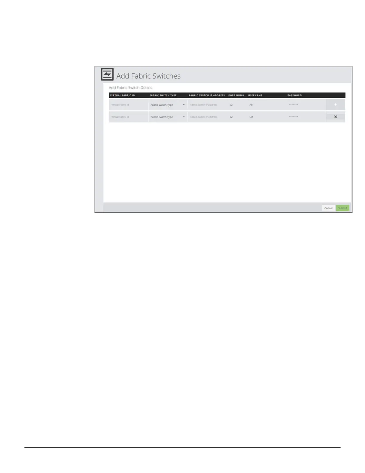 Page #66 background image