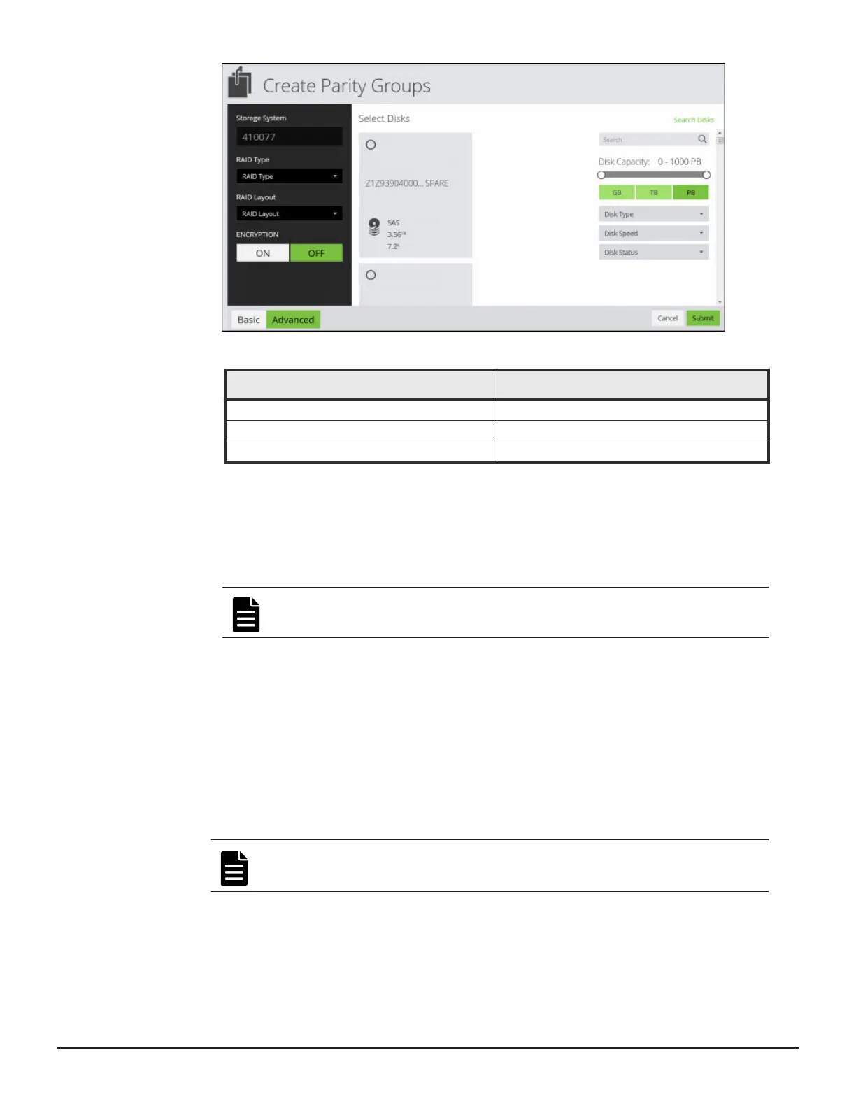 Page #72 background image