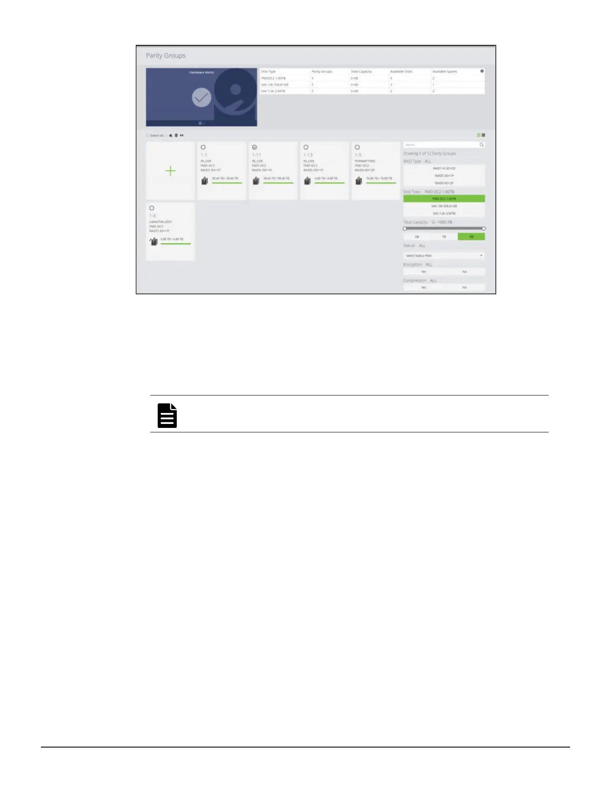 Page #74 background image