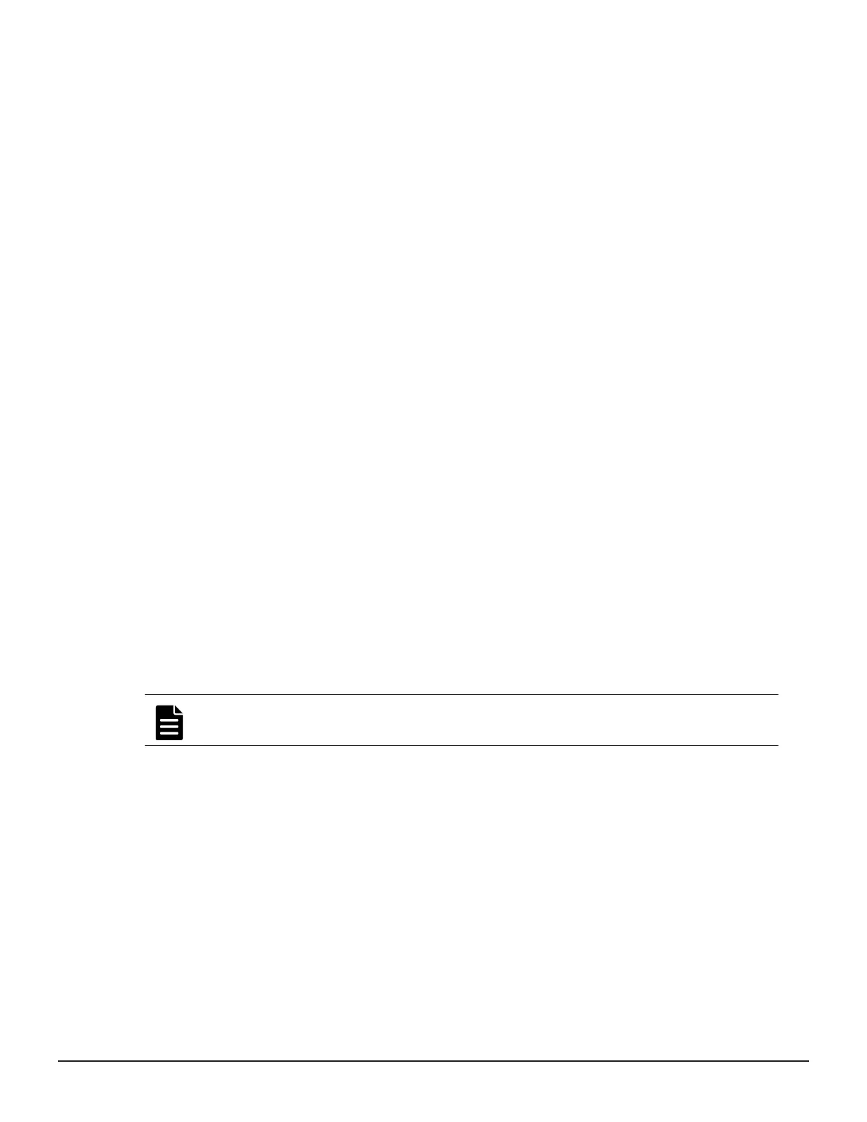 Page #76 background image