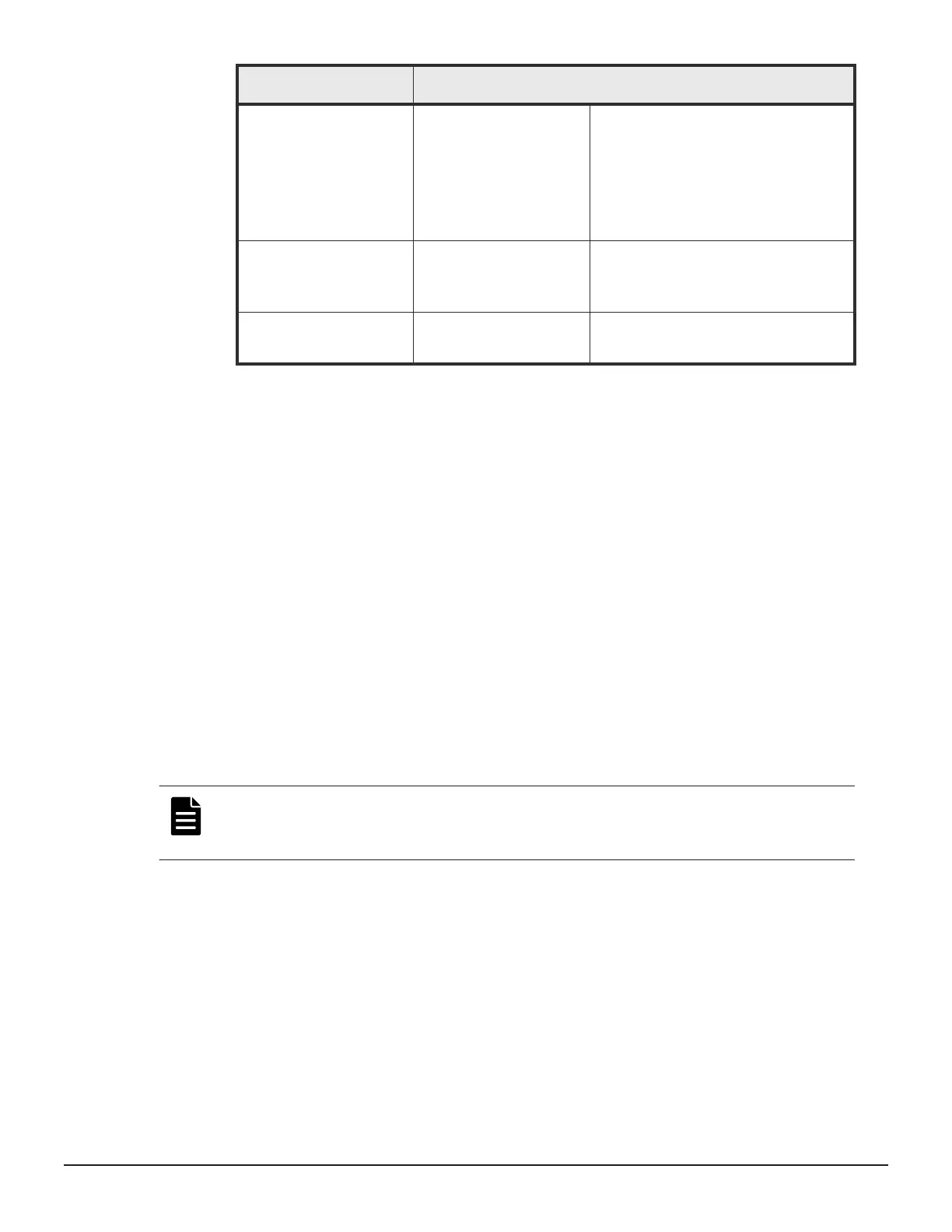 Page #93 background image