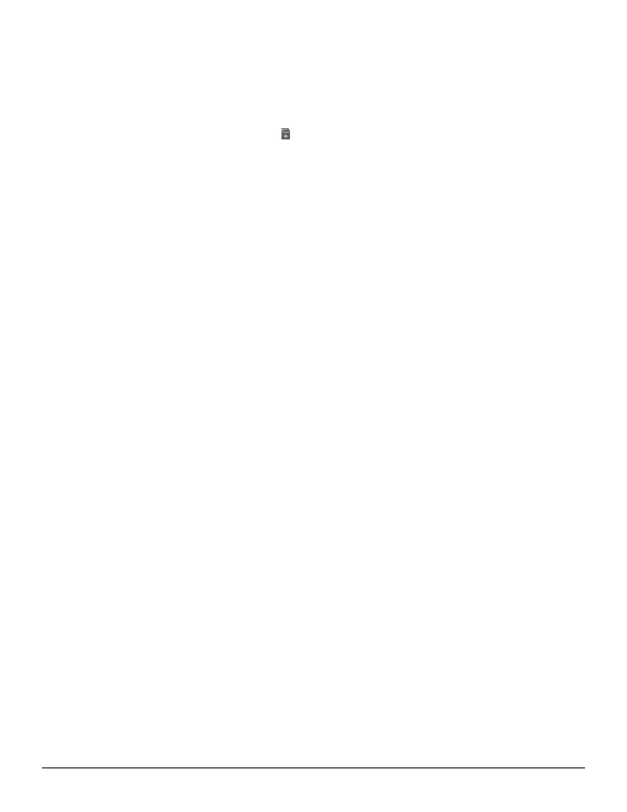 Page #100 background image