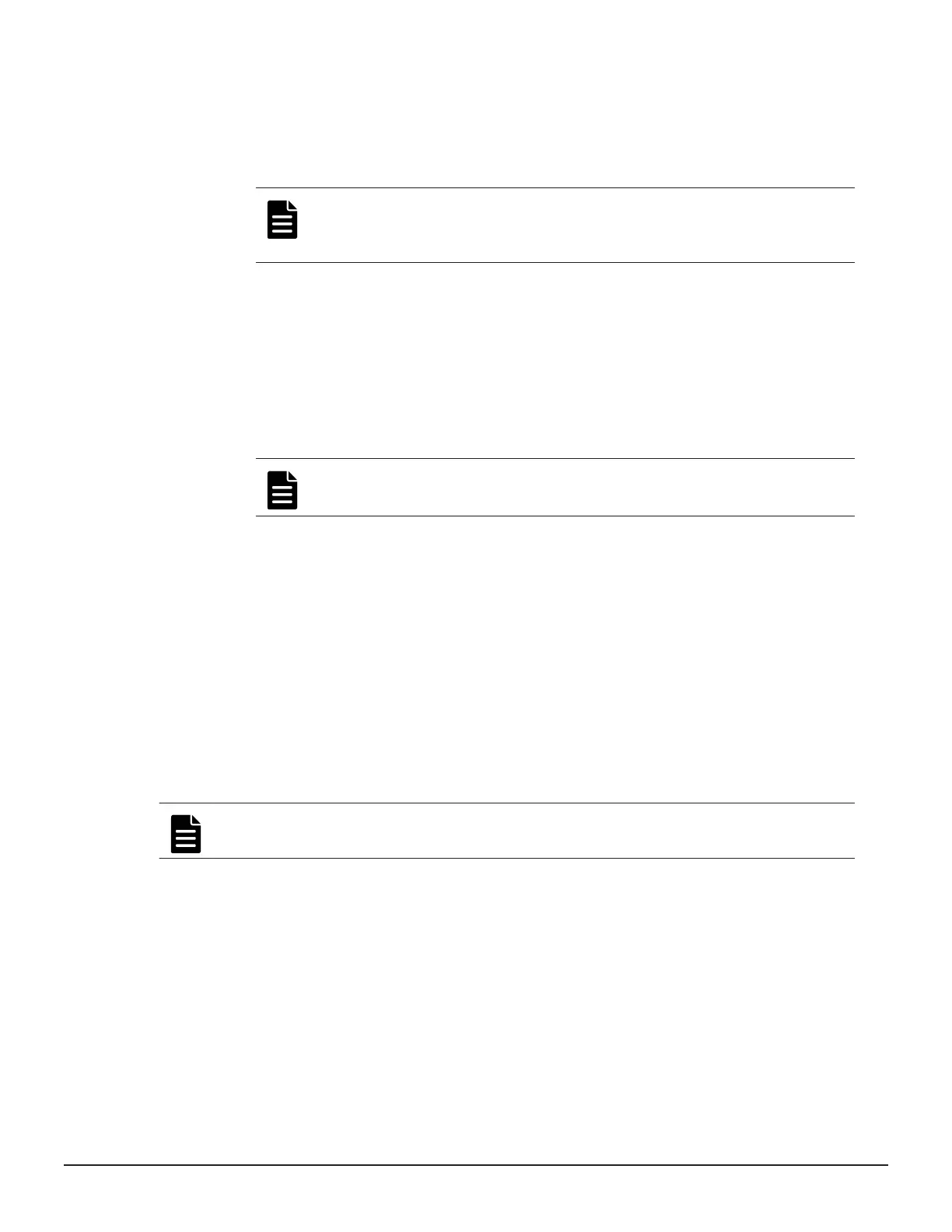 Page #107 background image